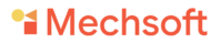 mechsoft.cloud